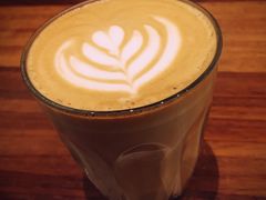 -Seesaw Coffee(上海尚悦湾店)