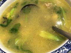 -洞天食府(北大街店)