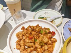 -德缘烤鸭店(大栅栏店)