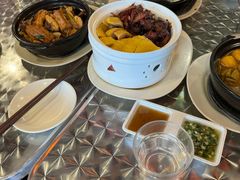 -日昌餐馆(亦庄店)