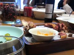 -香浙汇(望京店)