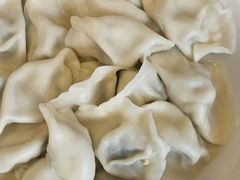 -鹿鸣春饭店(总店)