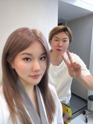 -a·f one hair salon