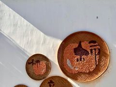 -林坑古村落
