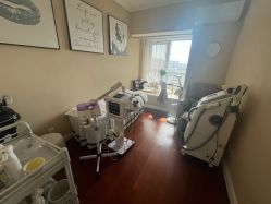 -演员的秘密·皮肤管理