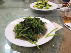 -膳和缘炒鸡店(南门路店)