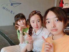 -张之洞与武汉博物馆