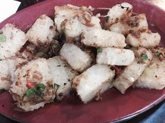 -昇记肠粉王(福华路店)