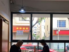 -一溜下