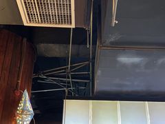 -YOGO优果密室逃脱(新佳丽广场店)