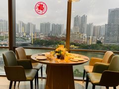 -和苑酒家·一线江景(星寰店)