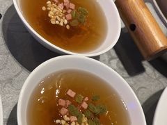 -丽华园(汉阳龙阳店)