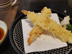-德川家日本料理(龙德广场店)