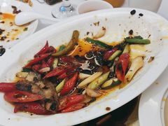 -眉州东坡(鸿坤店)