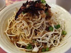 -靓靓蒸虾·头牌蒸虾(雪松路总店)