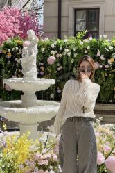 -米莱摄影写真(五大道别墅店)