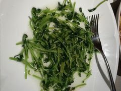 -明州小宴(文化广场店)