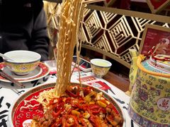 -南昌大饭店·非遗南昌菜(万寿宫店)
