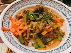 -一吉焼鸟·FOUNDER(桂林路店)