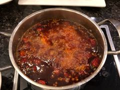 -老码头火锅(骡马市店)