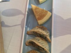 -醉辉皇原味海鲜江南菜(成都大魔方店)