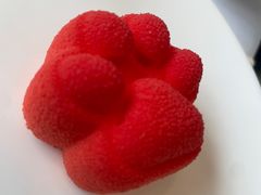 -悦泰环球美食自助(金茂旗舰店)