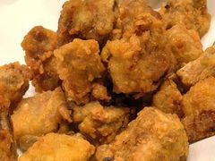 -张福记(五一公园店)