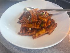 -御锦天(外滩六号店)