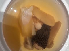 -湖锦酒楼·31年地道湖北菜(黄鹤楼店)