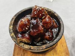 -天禧(西溪店)