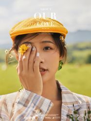 -蒙娜丽莎婚纱摄影·旅拍