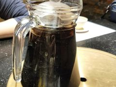 -漫烤鱼&徐州烧烤夜宵(万达店)