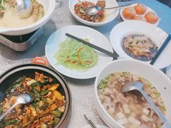 -永膳精致本味湘菜(麓谷店)