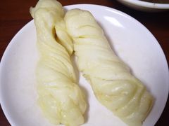 -王记酱骨头馆(新华路一店)