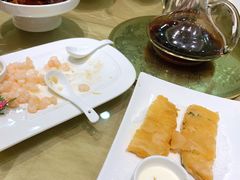 -金时代顺风大酒店(协泰店)