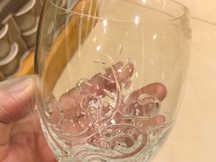 -ZARAHOME(虹桥南丰城店)