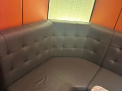 -星聚会KTV(复地活力城店)