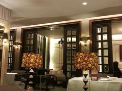 android_upload_pic-粗茶淡饭·汉口公馆(循礼门店)