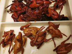 -鸽子窝(青塔店)