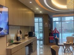 -希玛爱康健口腔(南山海岸城店)