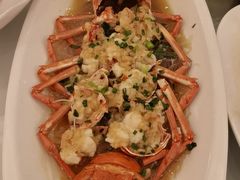 -海景壹号大酒店(滨湖店)