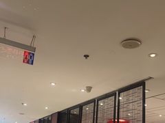 -眉州东坡(民族园店)