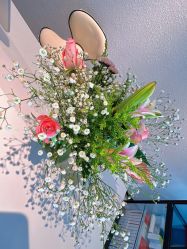 -MJ skin care国际皮肤管理中心