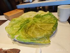 -秦三驴(云飞街店)