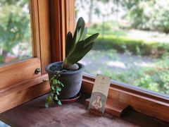 -时光花园(白鹭洲店)