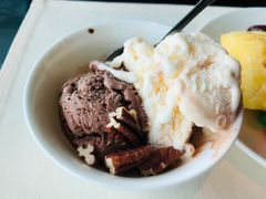 -澳门旅游塔360°旋转餐厅(南湾湖广场店)