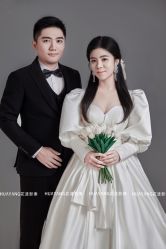 -花漾摄影优选工作室(东莞原创作品店)