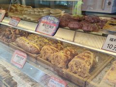 -谷脸儿糕点(六里桥东店)