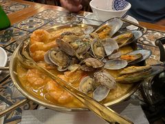 -番茄屋葡式美食(总店)