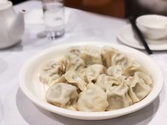 -香融府·烤鸭·家常菜(马家堡路店)